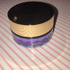 Tarte - Rainforest of the Sea - Drink of H2O💜